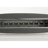 thumbnail of FLAMA - Torradeira 958FL, 1 fenda longa, 900 W