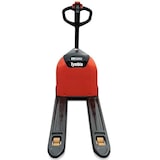 thumbnail of Transpaleta Litio TYMBIA 1500kg Li3 - 24V/30Ah