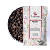 thumbnail of TERRE EXOTIQUE Poivre noir de Penja IGP 250g