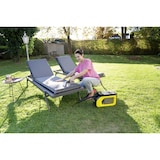 thumbnail of Nettoyeur Injecteur extracteur 1.081-500.0