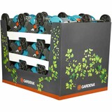 thumbnail of GARDENA S Set AquaRoll Schlauchwa.AquaRoll S Set