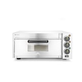 thumbnail of HENDI Pizzaofen kompakt, Silber, 230V/2000W, 580x560x(H)275mm