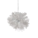 thumbnail of Partyset Papierdekoration 12-teilig Geburtstag Hochzeit Feier Partydeko