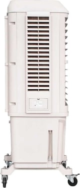 thumbnail of Climatizador evaporativo portátil PREMIUM COOL JH168 - 80m2