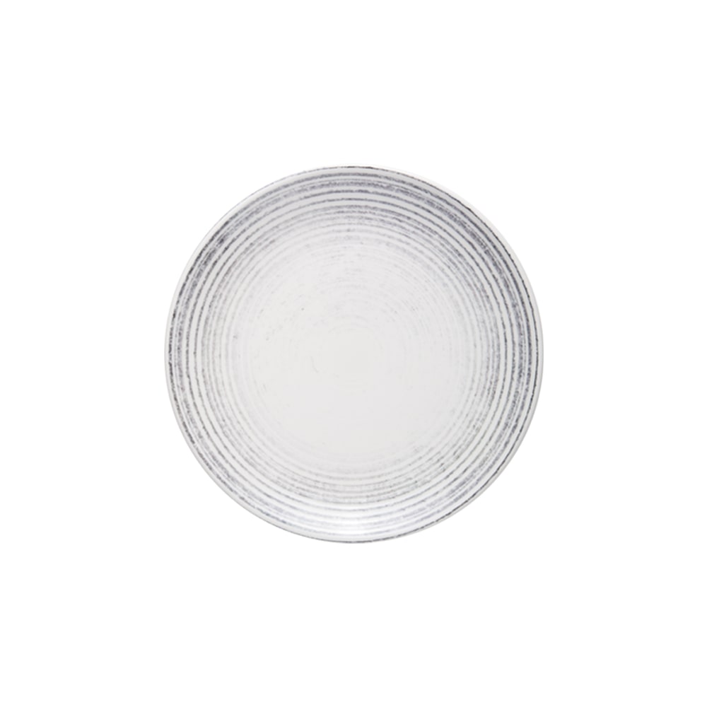IDFine-Marmol Coupteller 21 cm 12 Stück
