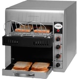 thumbnail of Saro Durchlaufofen Modell Christian