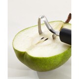 thumbnail of triangle Entkerner Spirit für Obst und Gemüse