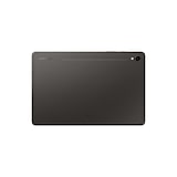 thumbnail of Samsung Galaxy Tab S9 SM-X710N 128 GB 27,9 cm (11") Qualcomm Snapdragon 8 GB Wi-Fi 6 (802.11ax) Android 13 Graphit