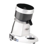 thumbnail of Espremedor Santos Classic Cromado