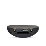 thumbnail of Gigaset CL660HX Téléphone sans fil DECT  combiné supplém.