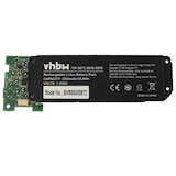 thumbnail of Akku für Lautsprecher Bose Soundlink Mini 2 mit Leiterplatte