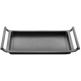 thumbnail of Plancha De Asar Bra Efficient A271545/ Ø45Cm/ Aluminio Fundido/ Apta Para Inducción