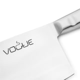 thumbnail of Vogue Chinees hakmes 20,5cm