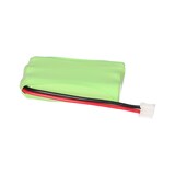 thumbnail of Akku kompatibel Audioline Baby Care V100 900mAh