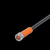 thumbnail of Ifm Electronic Kabeldose EVC152