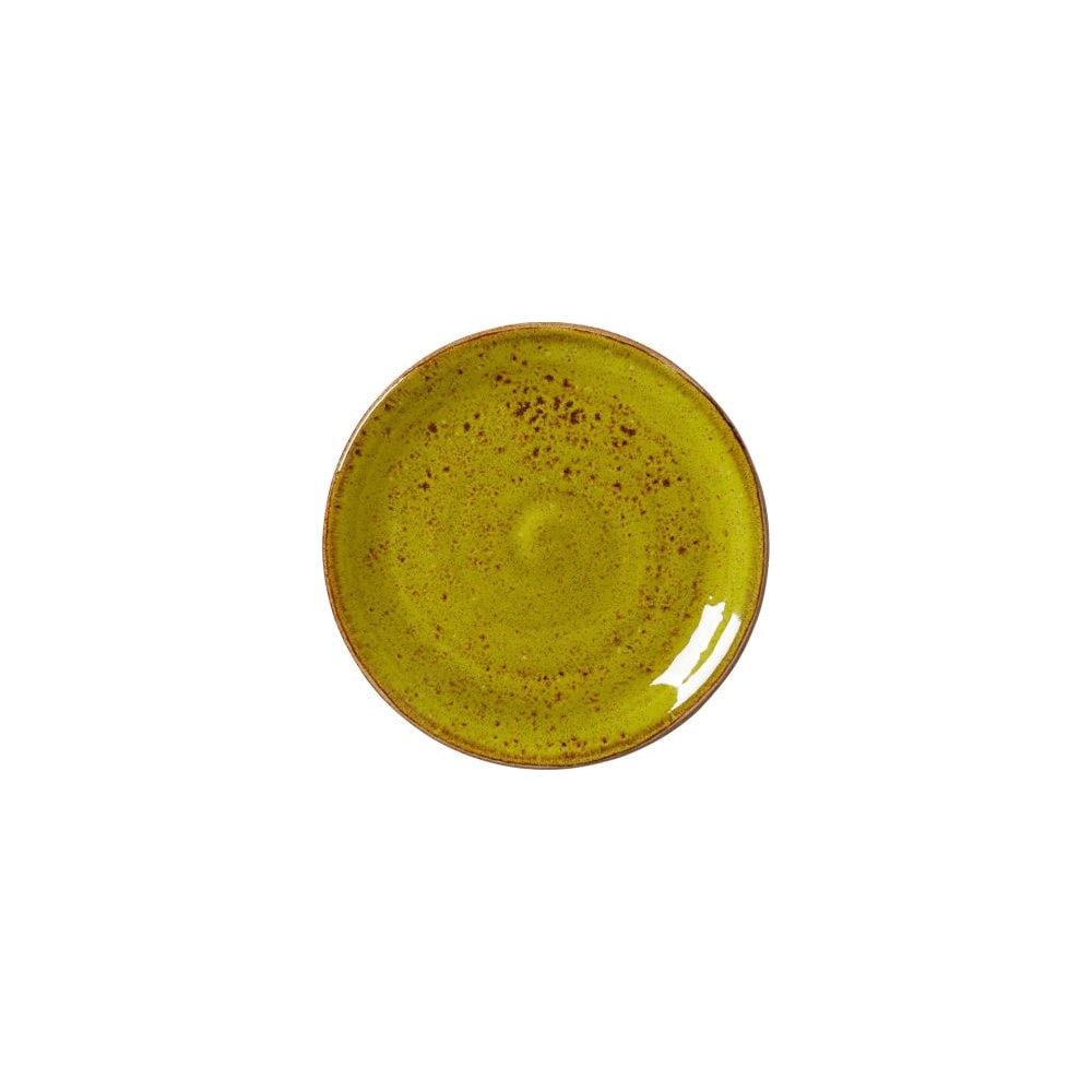 Steelite Coupteller 153 mm apple - Craft Apple 12 er