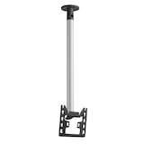 thumbnail of Vogels Connect-it CT243022S TV Deckenhalter bis 43 Zoll, silber