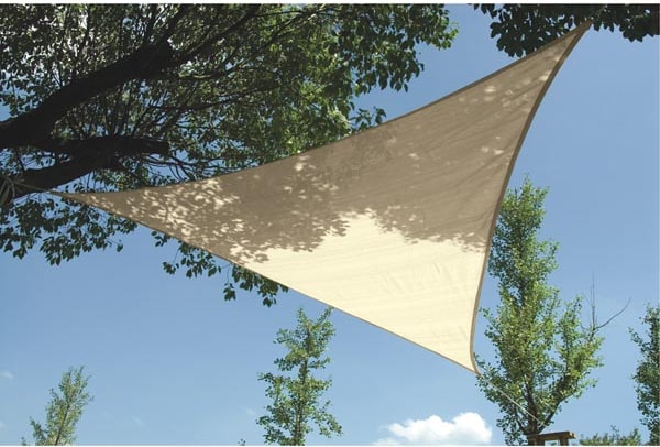 army shop zelt Babydecke Wolle Size:1.2 x 1.2 x 2.0 Tent Bulb LED 1.0