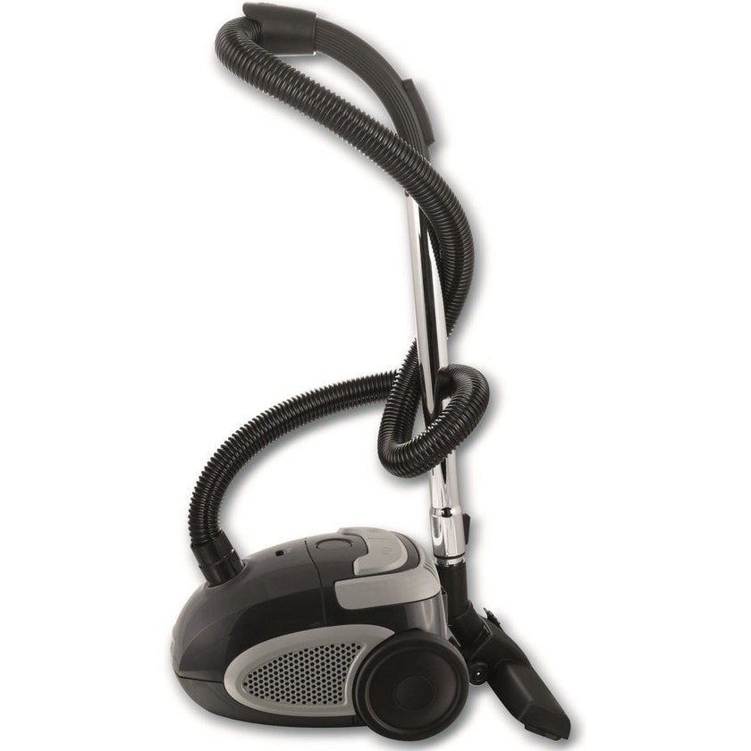 Stofzuiger - Emerio VE-109959.14