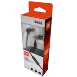 thumbnail of JBL T110 ecouteur sans fil Noir