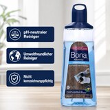 thumbnail of BONA Refiller 0,85 Liter für Holz- und Parkett Premium Spray Mopp