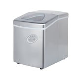 thumbnail of GastroHero Hohlkegel Eisbereiter Eco 15 kg