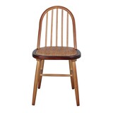 thumbnail of MISTERWILS Silla De Madera Apple  Natural