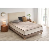 thumbnail of Materasso SuperSoft Golden Class Max-160X200, 20cm - Moonia
