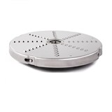 thumbnail of Disco rallador desmontable SH-7 de Sammic