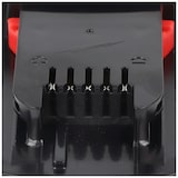 thumbnail of Batterie milwaukee m18 18v li - ion 5ah 4932430483