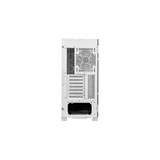 thumbnail of Boîtier Pc Gaming - Msi - Mpg Velox 100r - Blanc