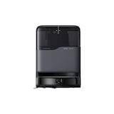 thumbnail of Eufy Robot Vacuum Omni C20 Saugroboter, mit Station, 7.000 Pa Saugleistung