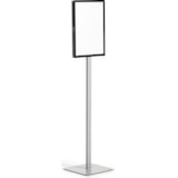thumbnail of Durable Support d'information au sol Info Stand Basic A3, 1 pièce, art. no. No. 501357