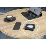 thumbnail of NIGHTHAWK M7 PRO 5G HOTSPOT WIFI 7 MOBILE ROUTER