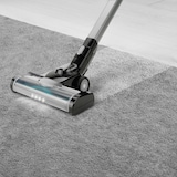 thumbnail of Taurus Ideal Avant Aspirador 3 en 1 de 29.6V y depósito de 650 ml, con zapata Turbo Brush con 2 cepillos y filtro HEPA