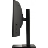 thumbnail of ViewSonic VG3419C ViewSonic VG3419C  Curved Monitor 86,4 cm (34,0 Zoll) schwarz