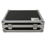 thumbnail of ACC-2 Transportkoffer Schutzkoffer Flightcase Würfelschaumstoff