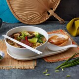 thumbnail of Villeroy & Boch Soup Passion Suppen Set 6-teilig
