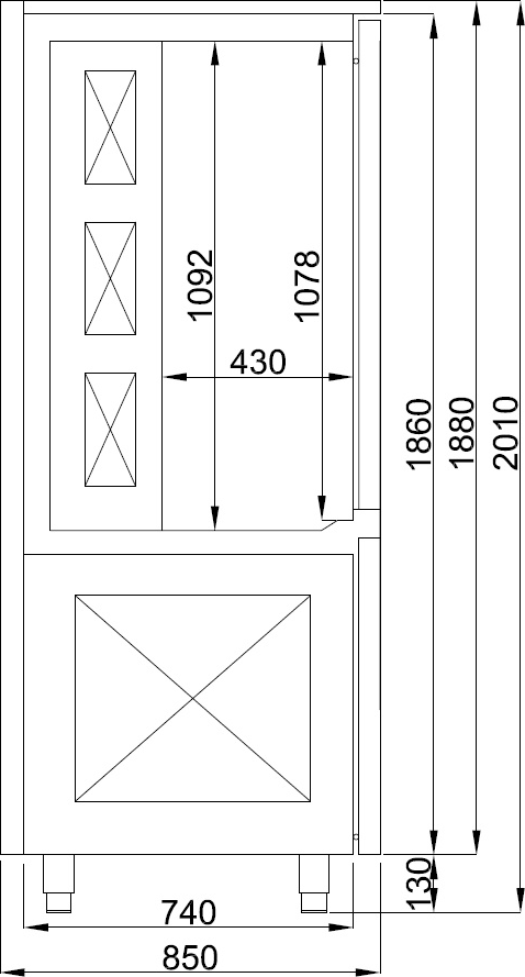 mobile_image
