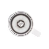 thumbnail of Beaba Panier De Cuisson - Pasta Rice Cooker Pour Babycook Neo