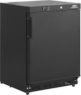 thumbnail of Nisbets Essentials Kompakt-Gefrierschrank