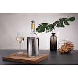 thumbnail of VacuVin Weinkühler Active Cooler, 0,7-1L 14cm