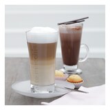 thumbnail of montana: :latte Becher 200 ml