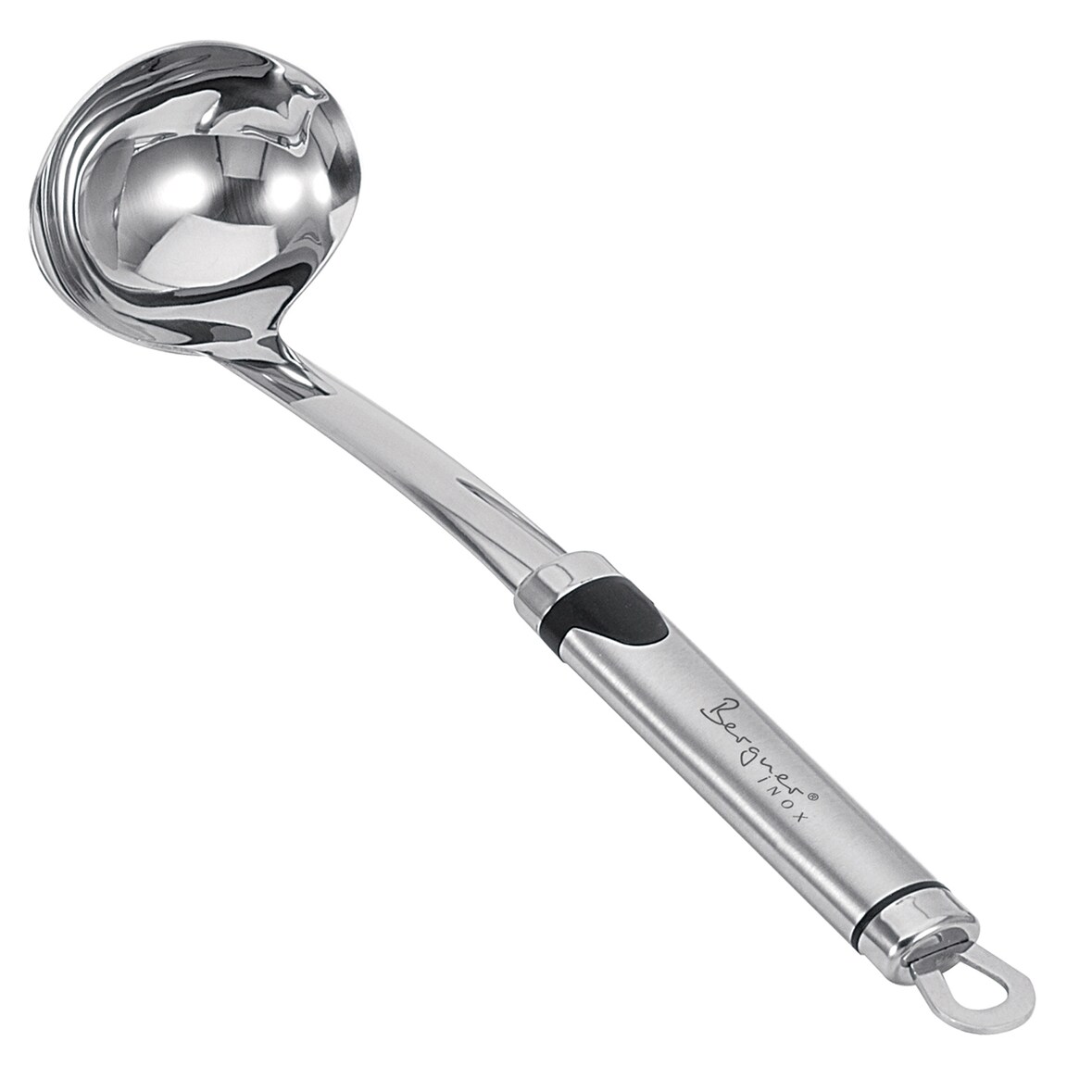 BERGNER - Gelepeld in saus 20 x 7 Gizmo