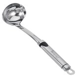 thumbnail of BERGNER - Gelepeld in saus 20 x 7 Gizmo