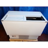 thumbnail of Gasfrit - Botellero refrigerado bar, 2 puertas, largo 1000  Docriluc