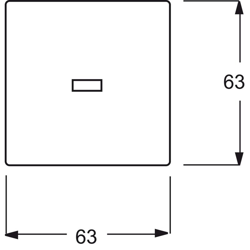 mobile_image