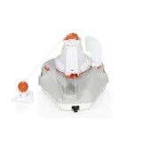 thumbnail of Bestway flowclear robot aquaglide per pulizia piscina 58620
