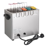 thumbnail of GastroHero Eierkocher Eco 6