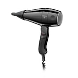 thumbnail of Valera Haartrockner SXJ 7500 TF BL 55860141